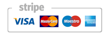 paiement sécurisé