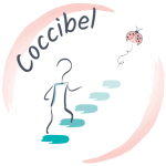 Logo Coccibel