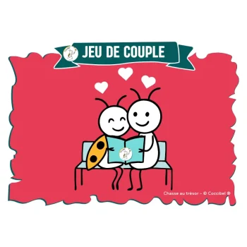 jeu couple