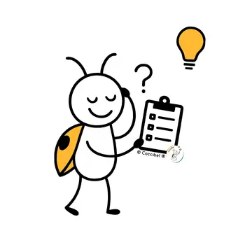 test pour trouver son métier