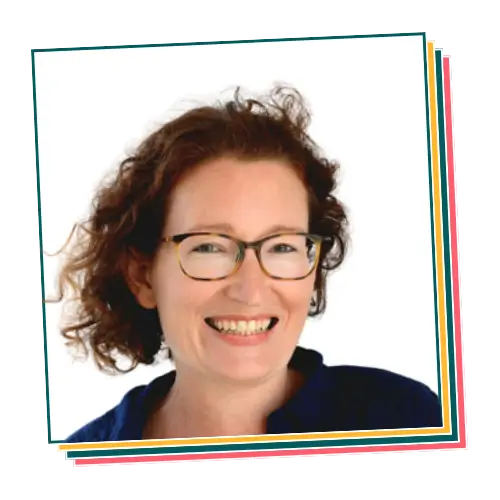 Juliette Sotteau