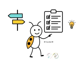 test reconversion professionnelle