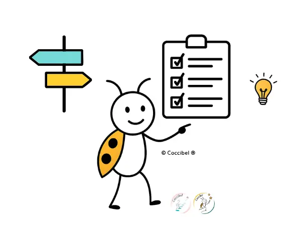 test reconversion professionnelle