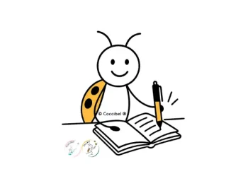 journal intime adulte